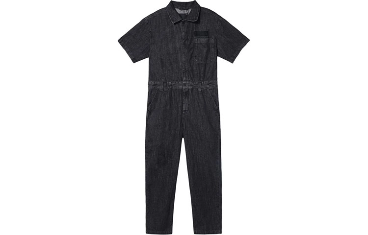 ABLE JEANS