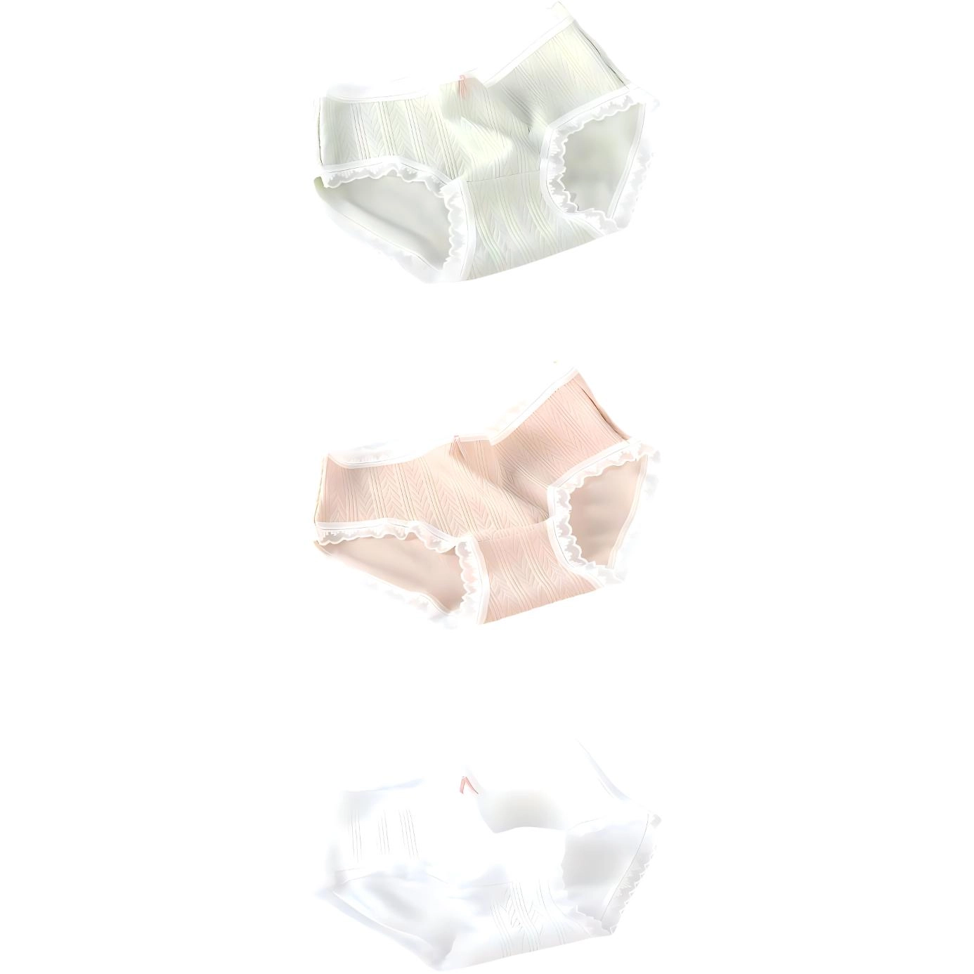 NOME 1