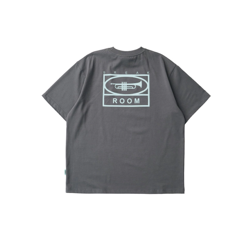 BATTLES EMPIRE T
