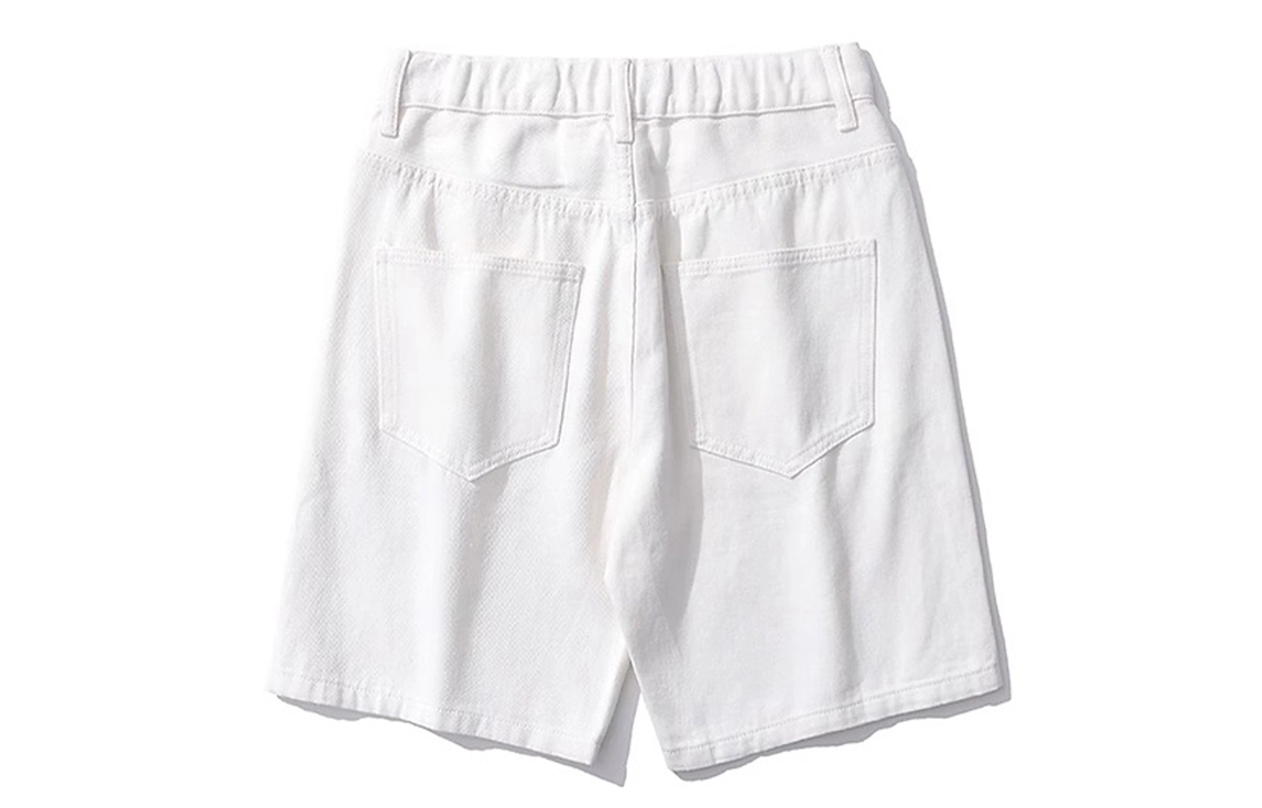 SOIEPLUS cleanfitlogo