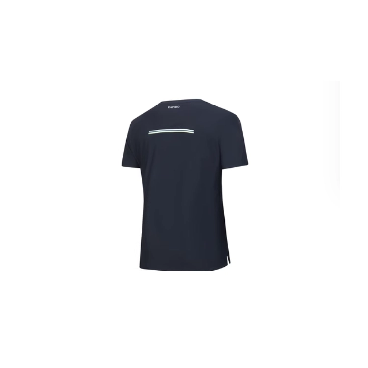 RAPIDO PREMIUM SS25 T