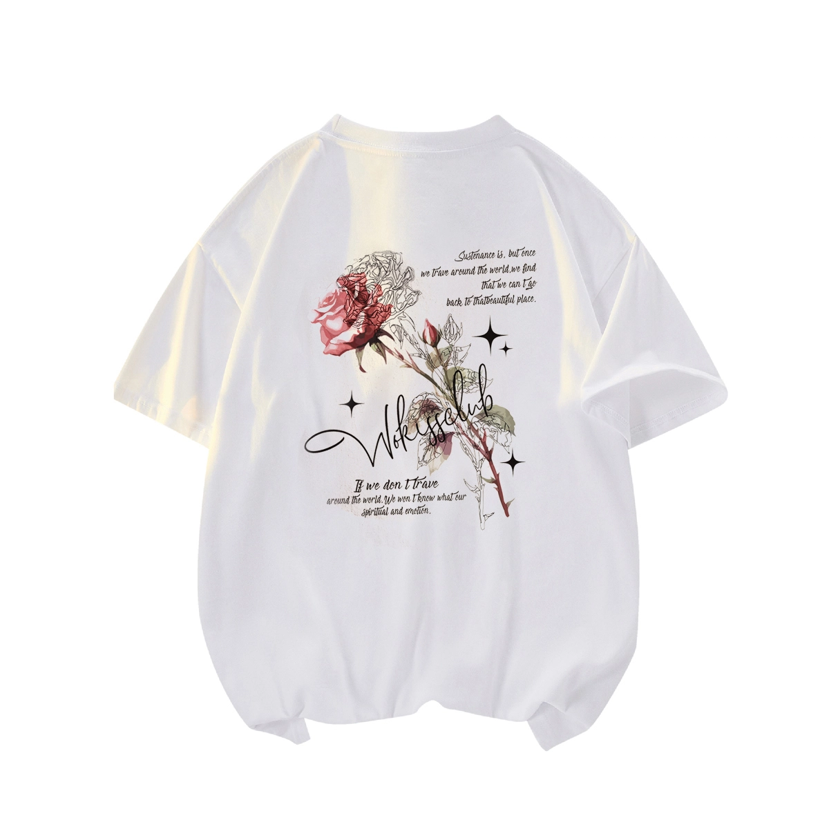CONKLAB T