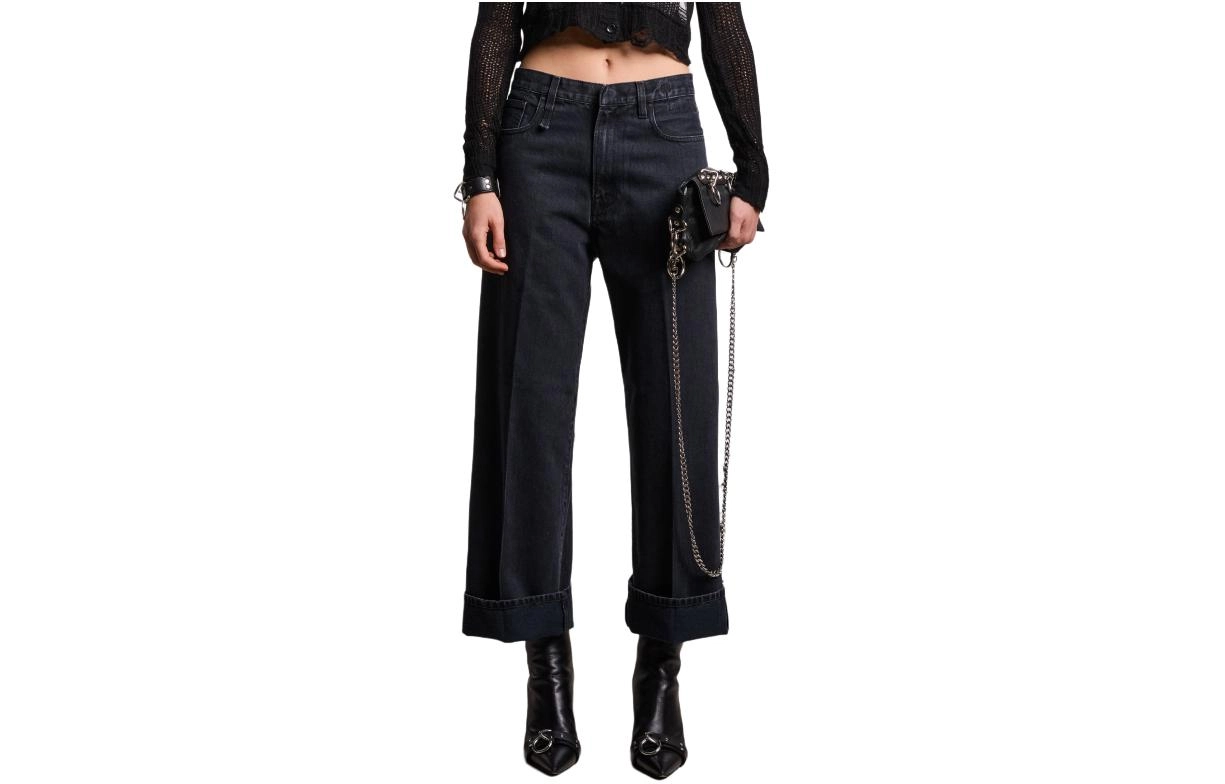 R13 SS24