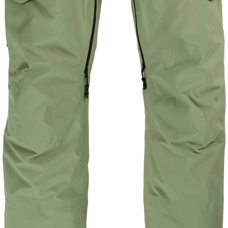 BURTON AK 23-24 GORETEX 3L Pro