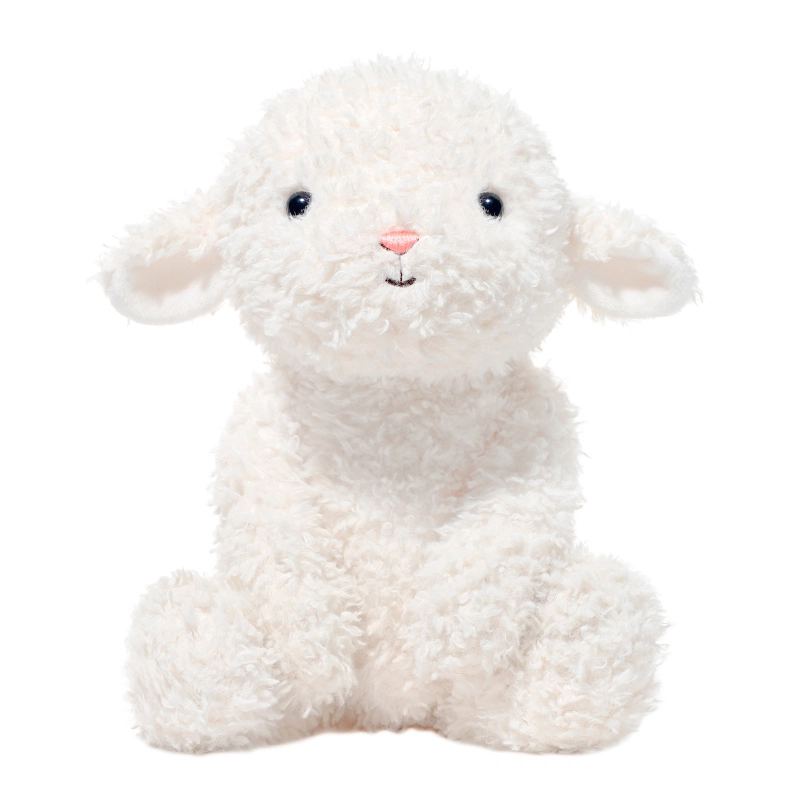 BUDDY 30cm