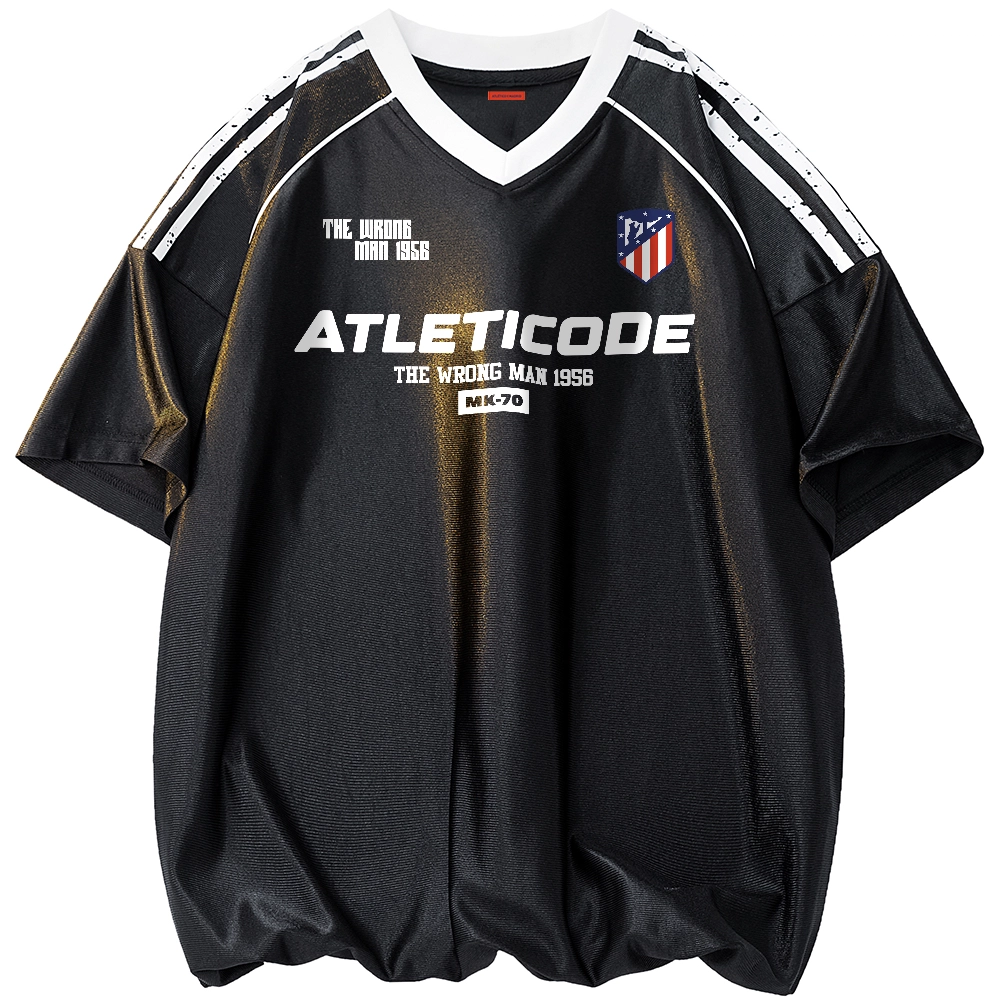 ATLETICO DE MADRID 1903 LogoT