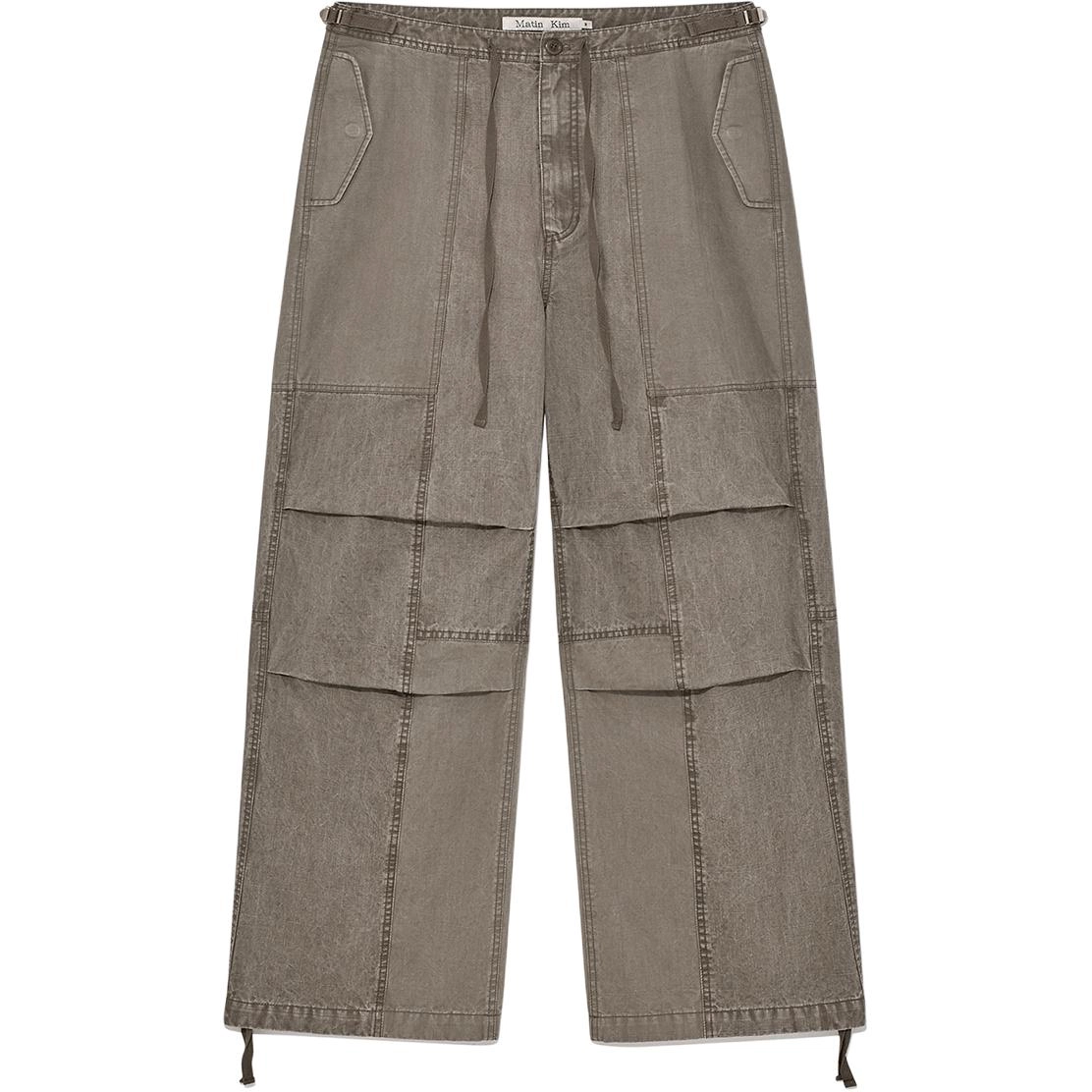 MATIN KIM SS25