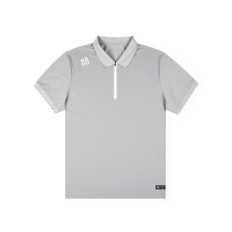 Raidy Boer Polo