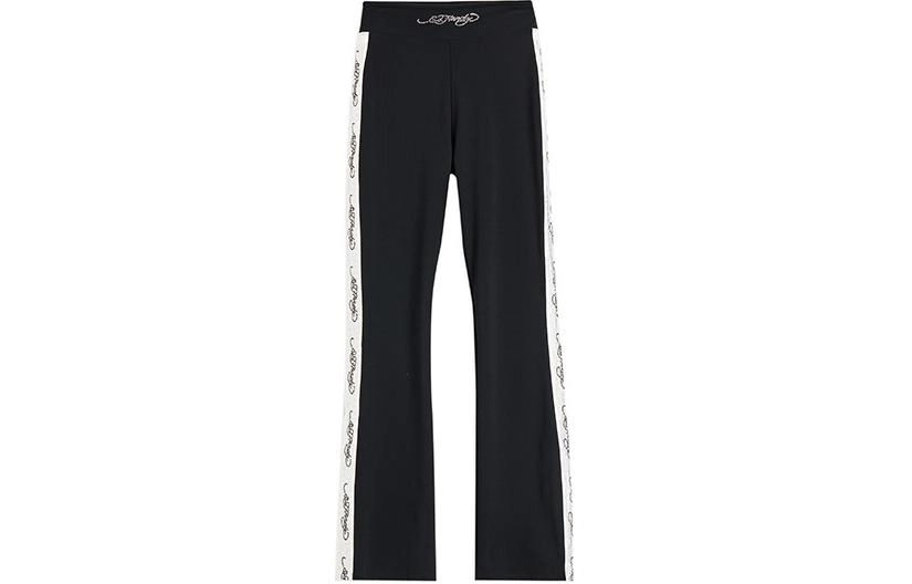 Ed Hardy SS24 logo