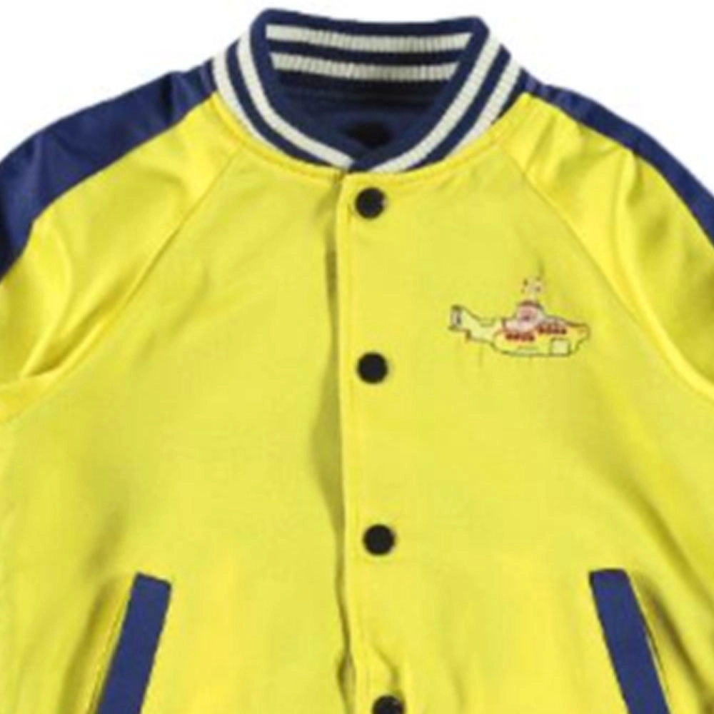 Stella McCartney x rollingkids
