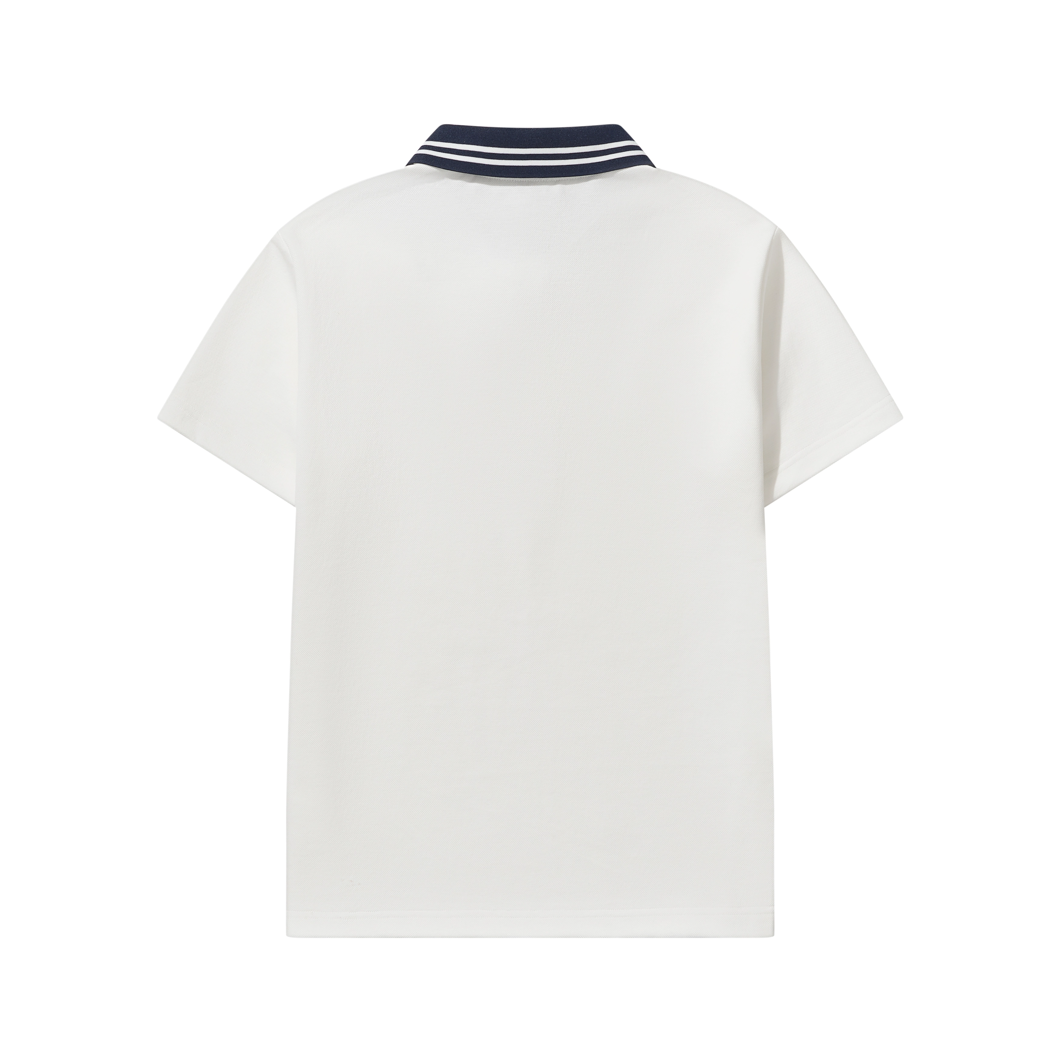 HARSH AND CRUEL Polo