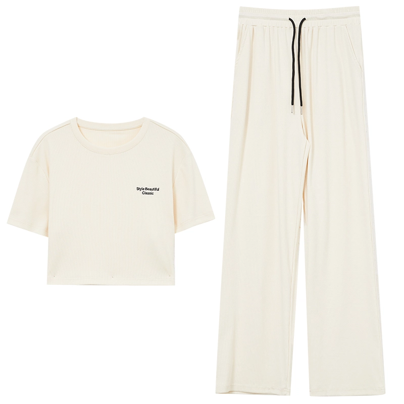 WESTLINK T