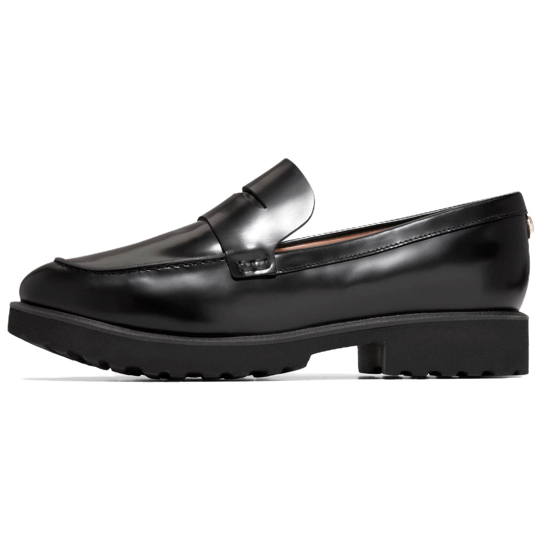COLE HAAN OTHER