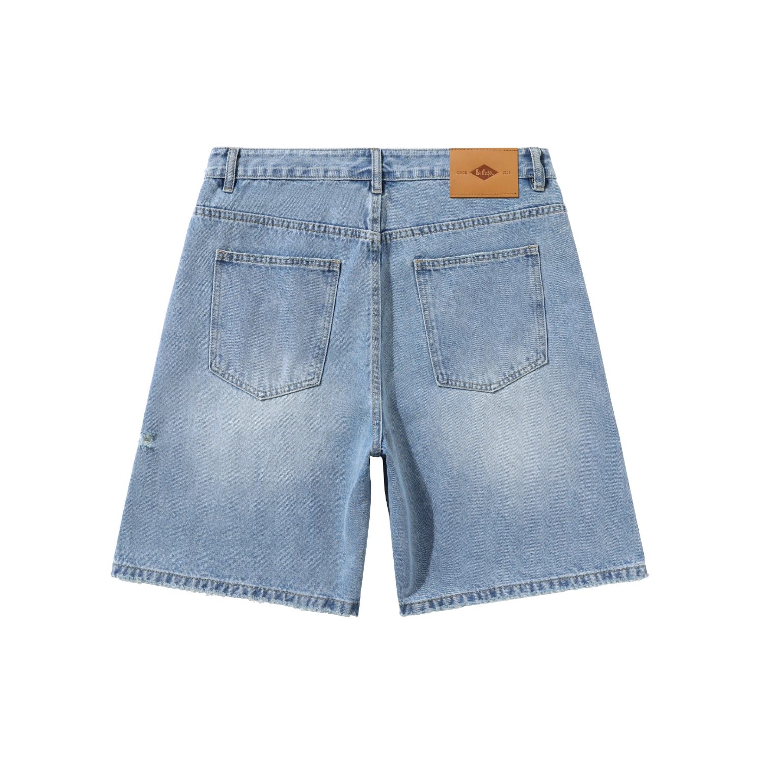 Lee Cooper