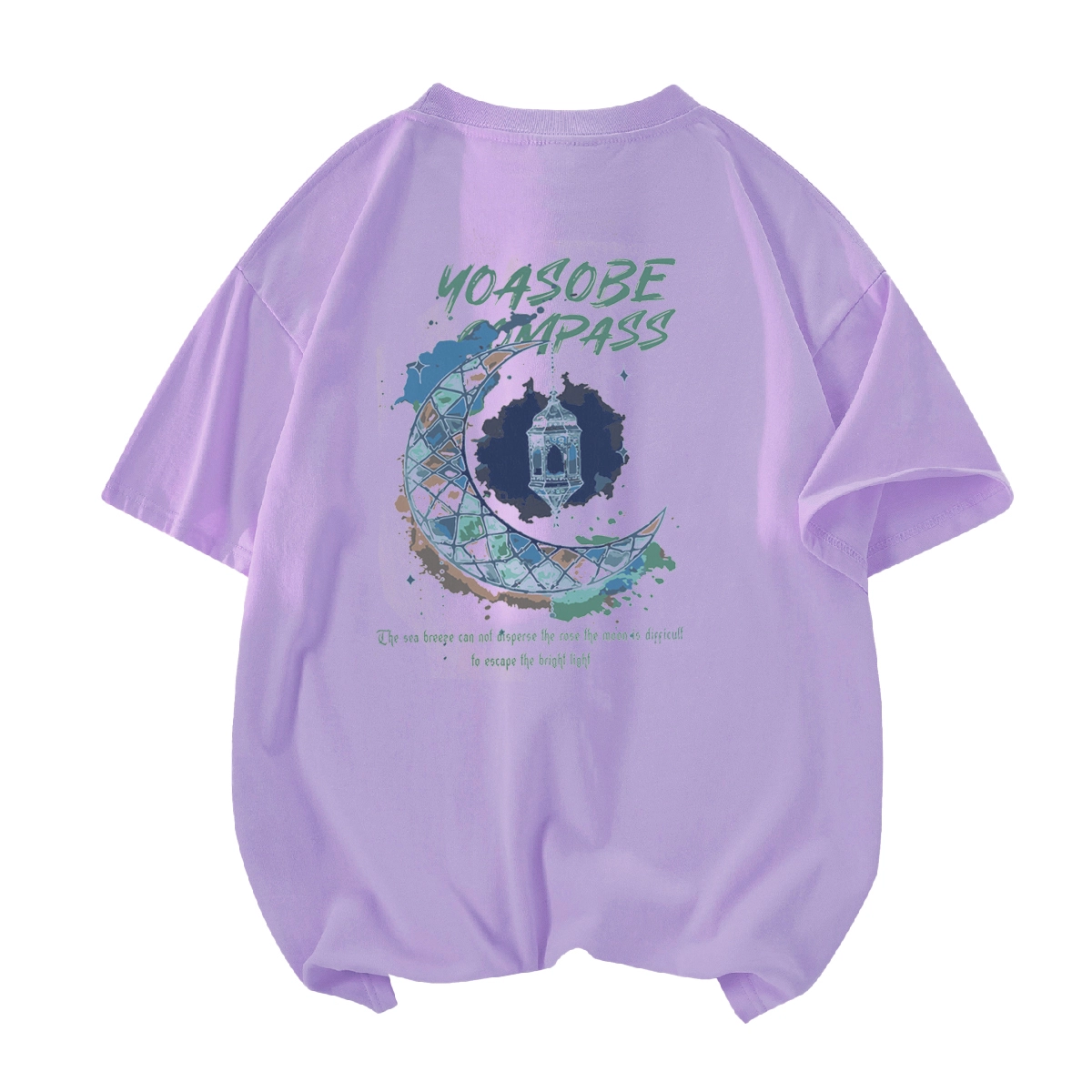 CONKLAB T