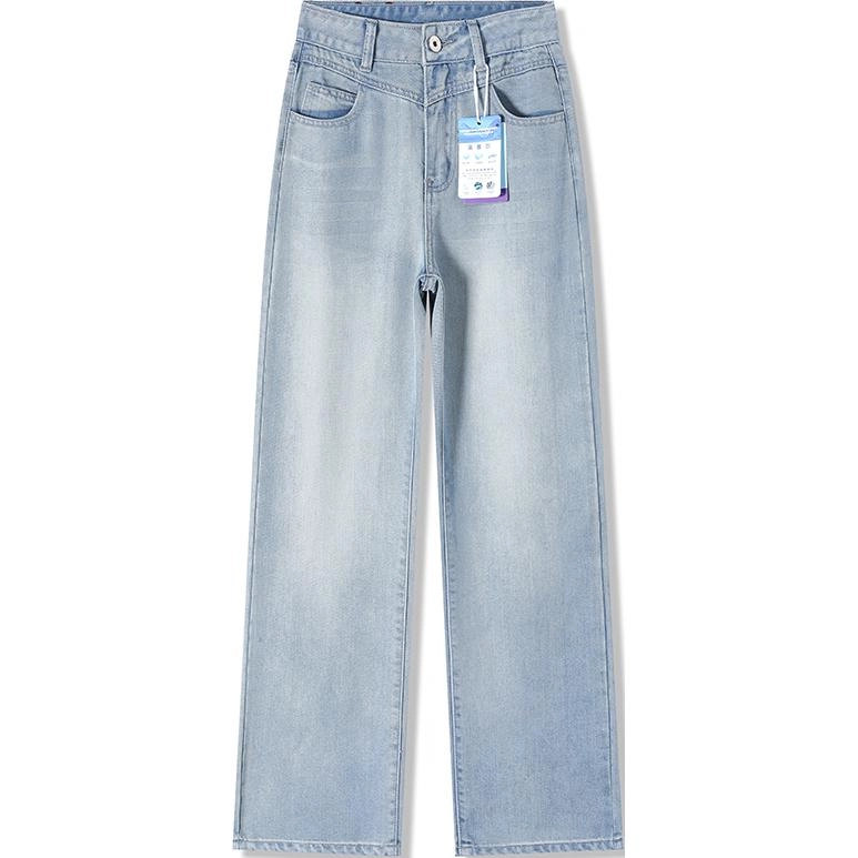 SS24