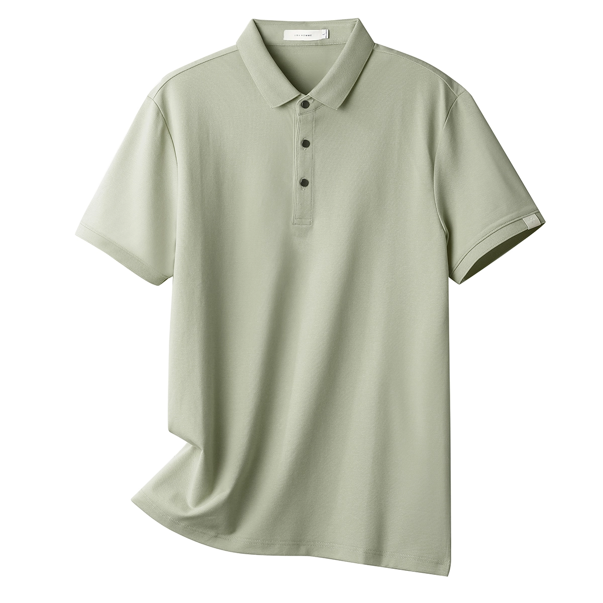 UBV Polo