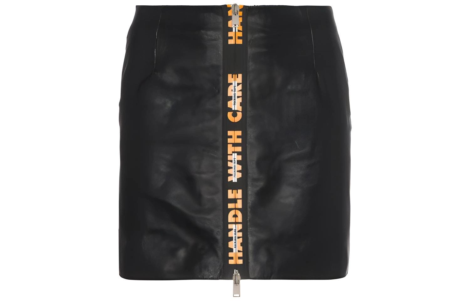 HERON PRESTON