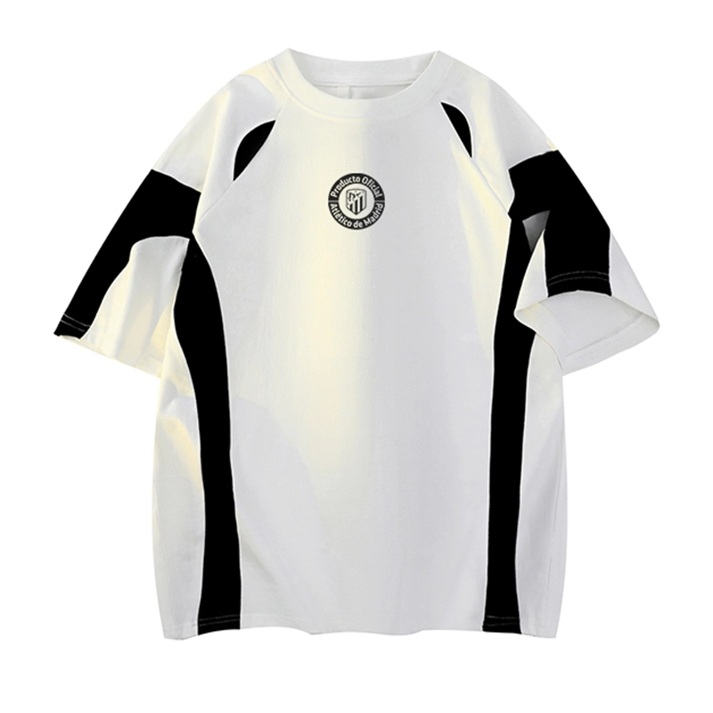 ATLETICO DE MADRID 1903 logoT