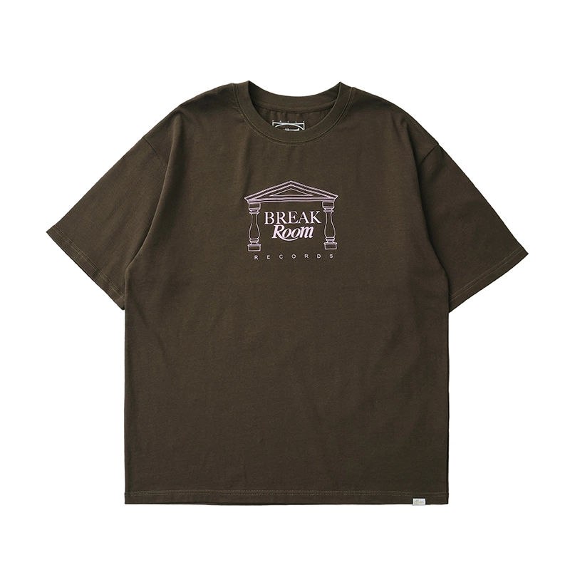 BATTLES EMPIRE T