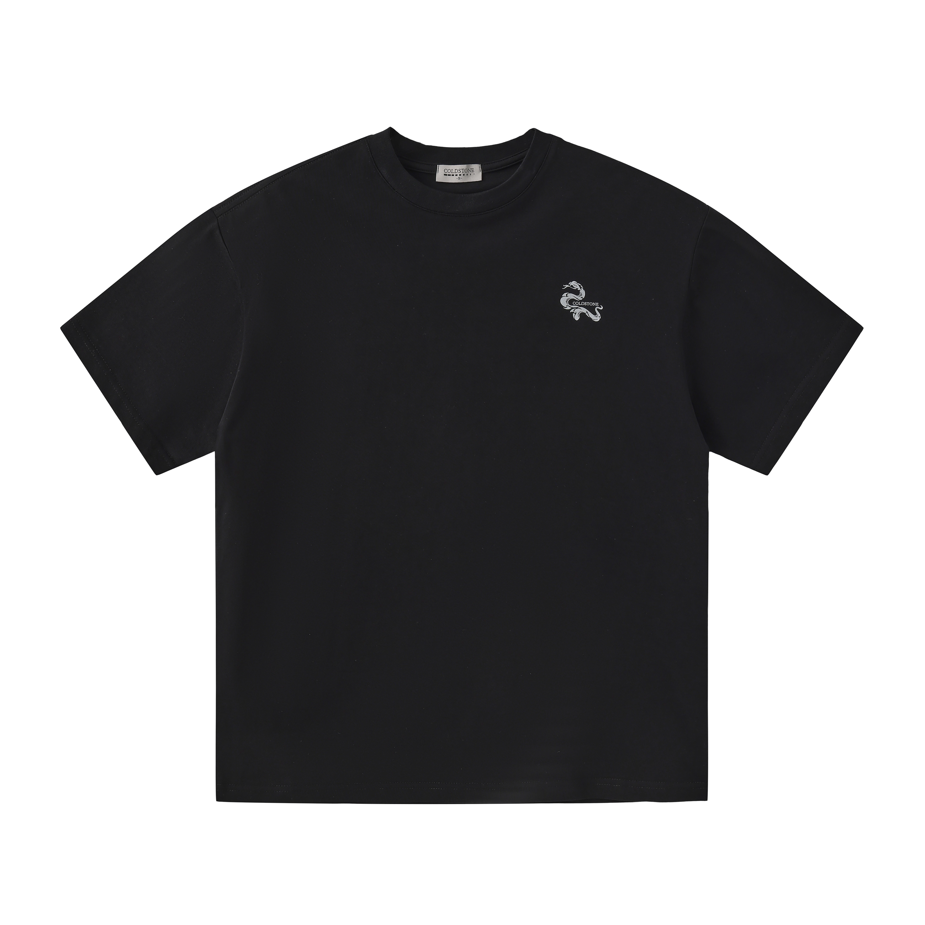 COLDSTONE T