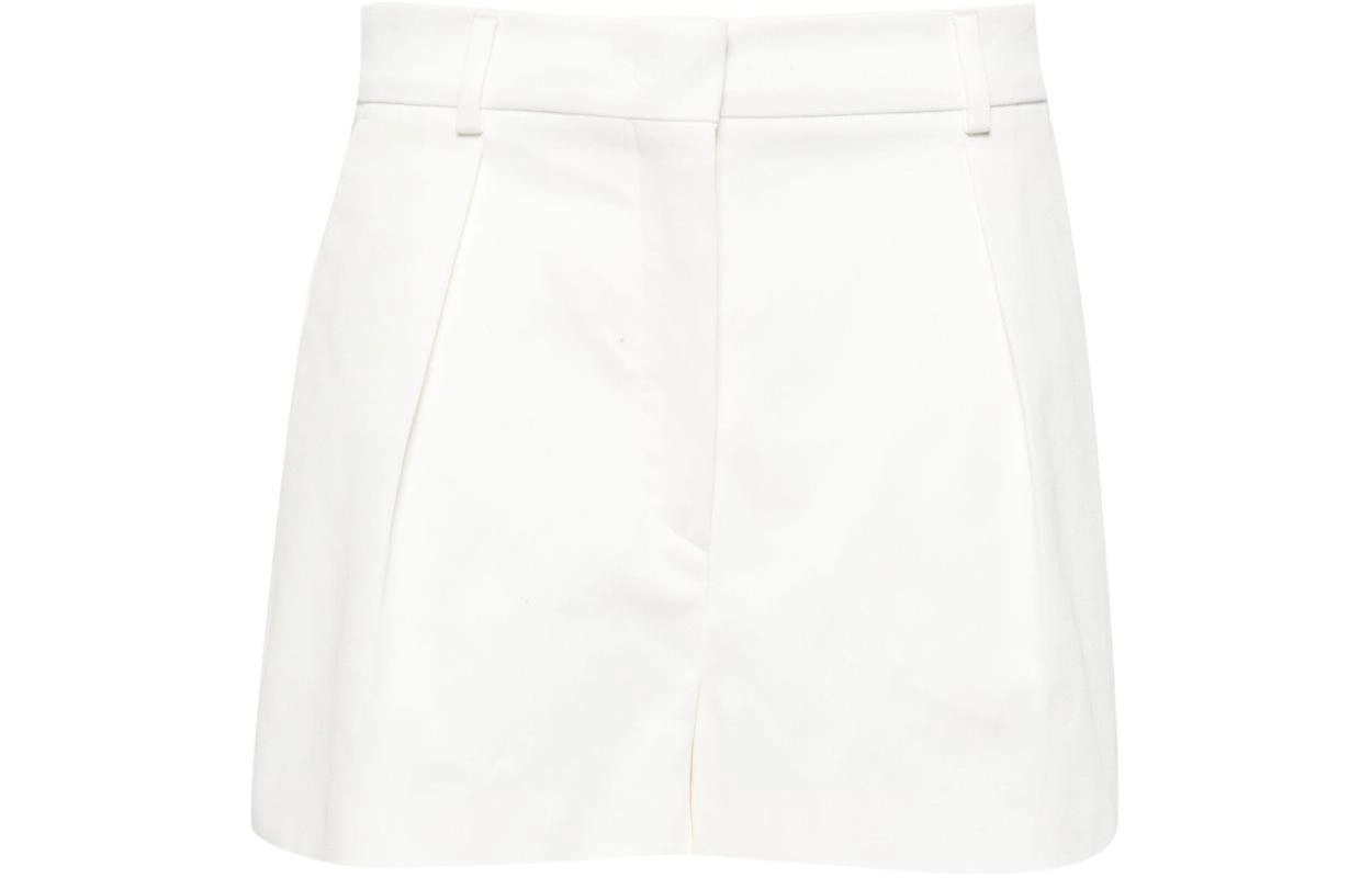 SportMax