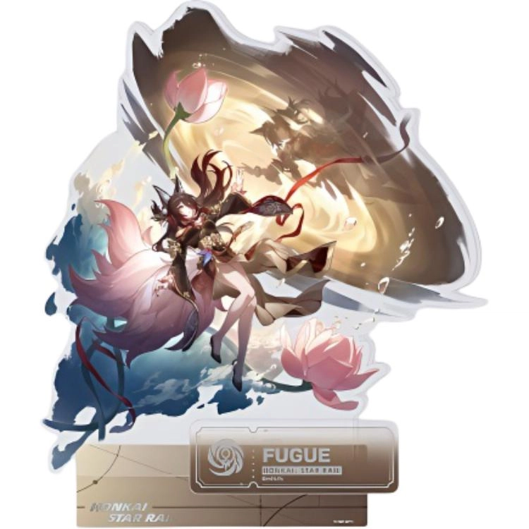 MIHOYO
