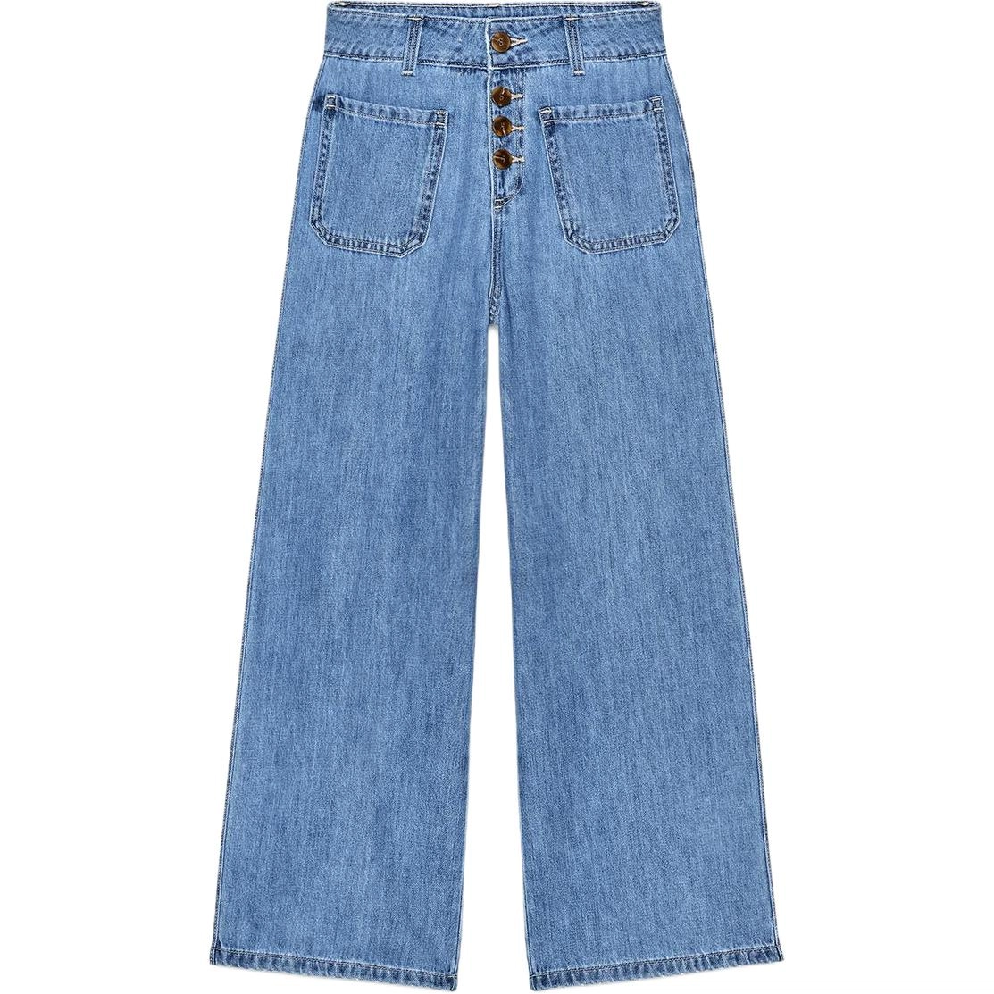 ZARA Z1975
