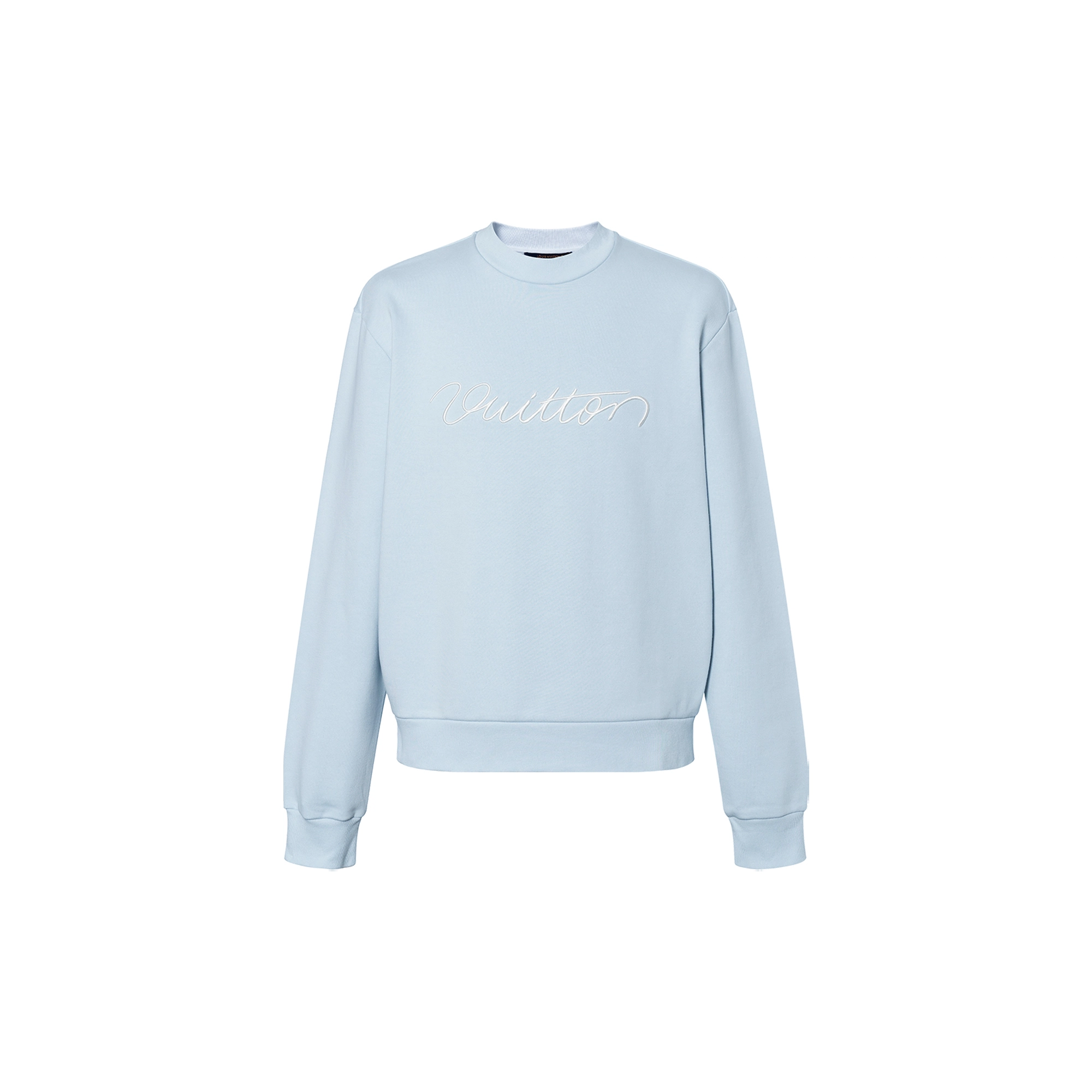LOUIS VUITTON SS25