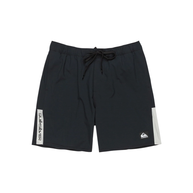 Quiksilver Omni Training