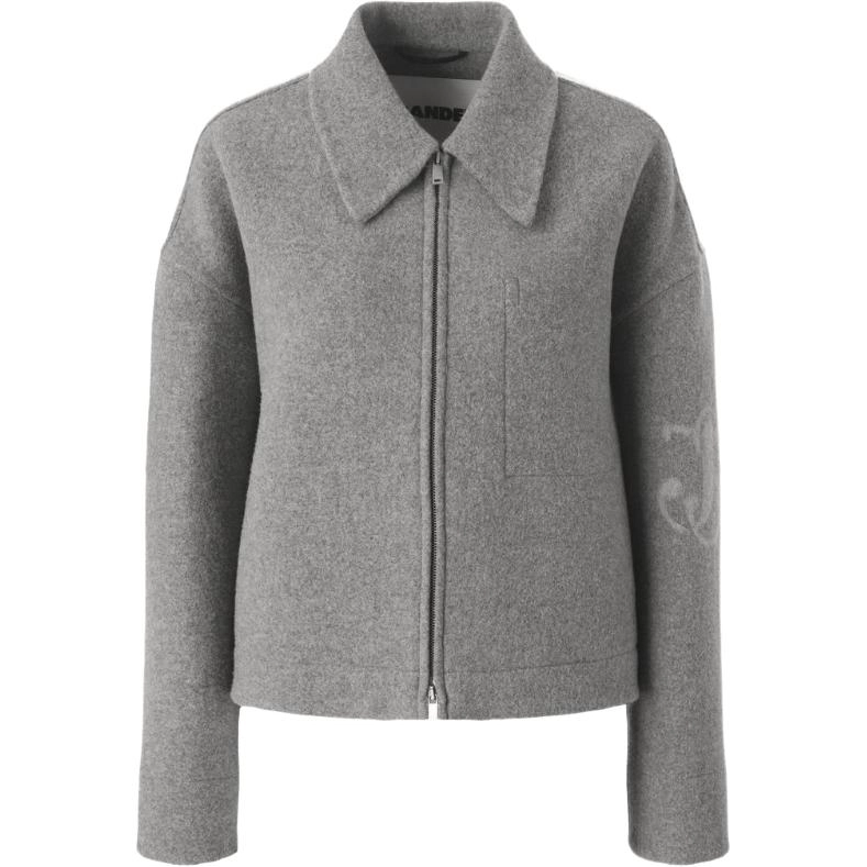 JIL SANDER