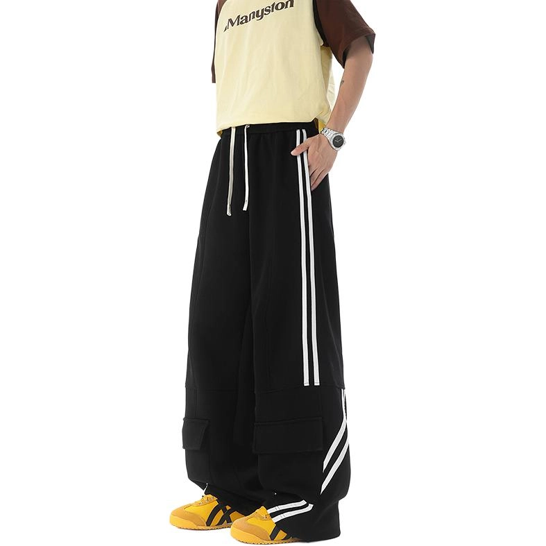 VIPGOOSE