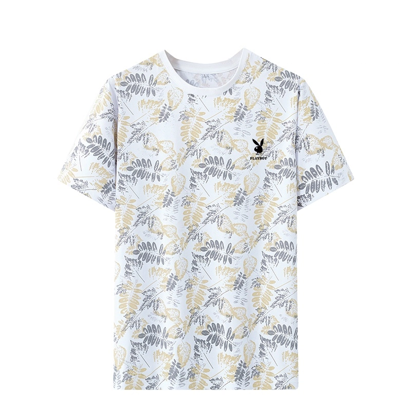 Playboy T
