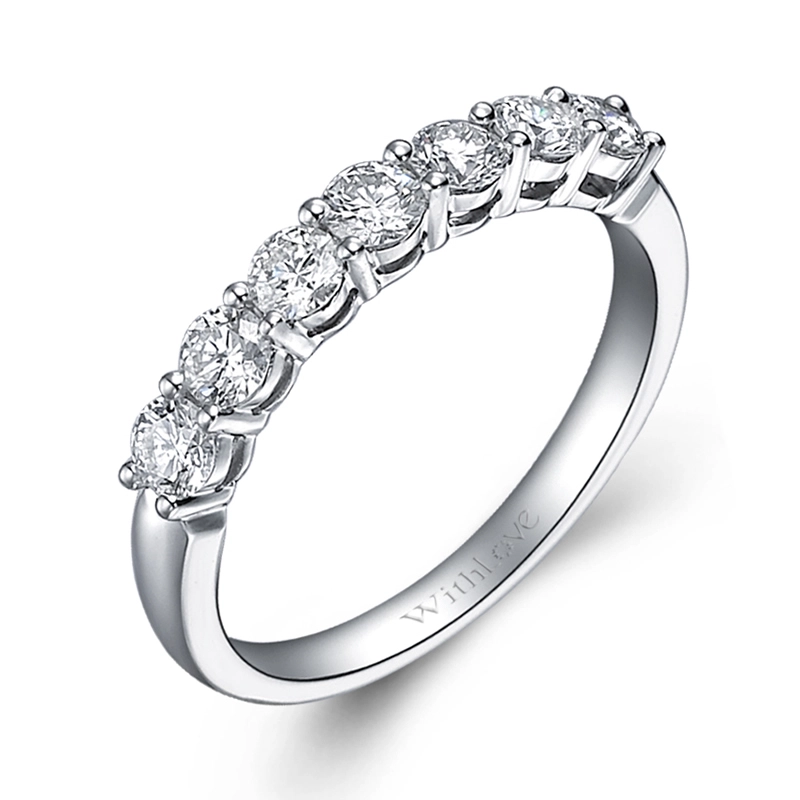 WithLove 18K