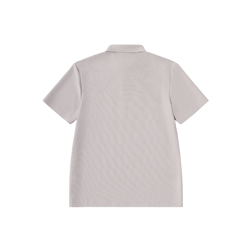 GOLF SS25 Polo
