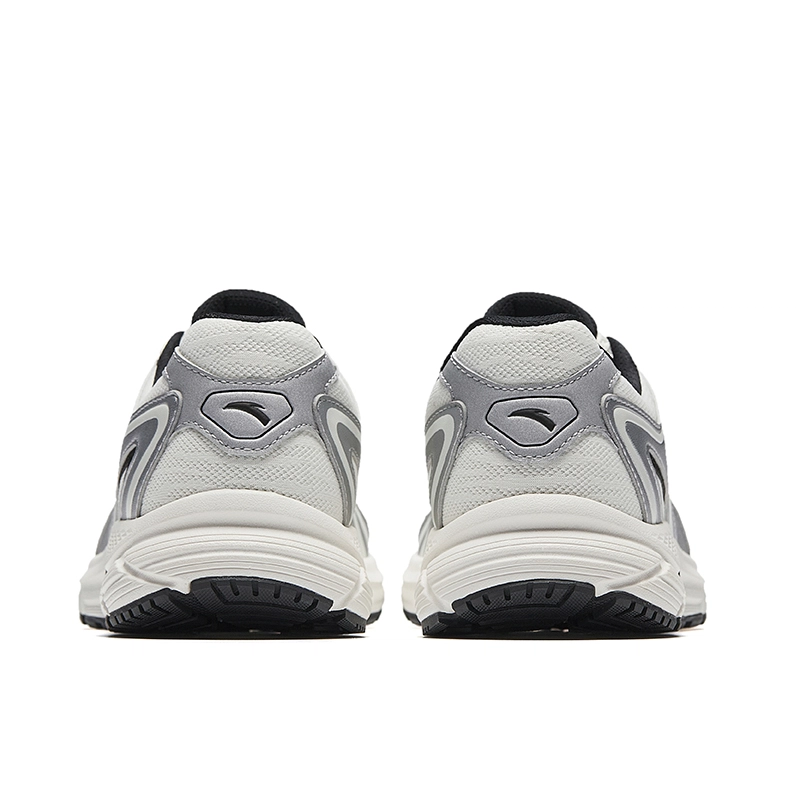 Anta AT952 V3