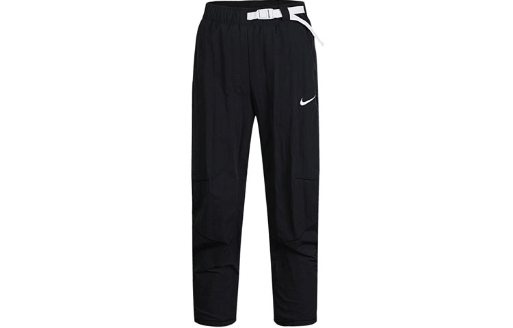 Nike Sportswear Tech Pack