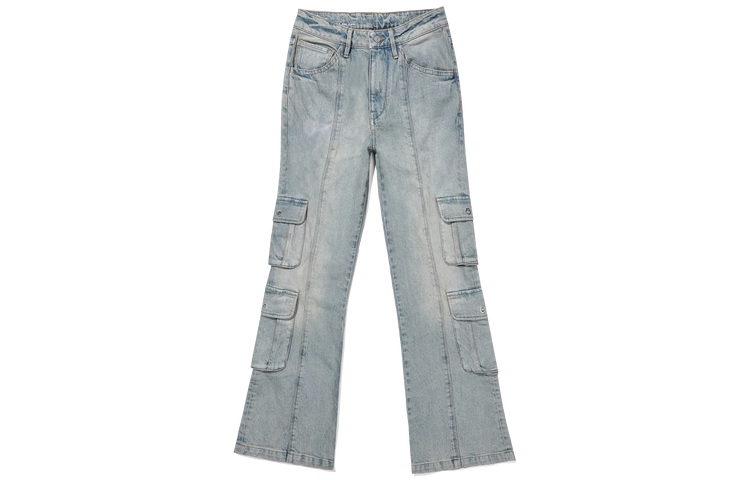 ABLE JEANS