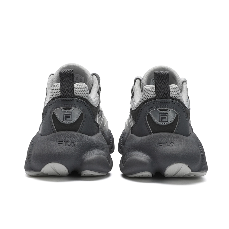 FILA Fern 2 2.0