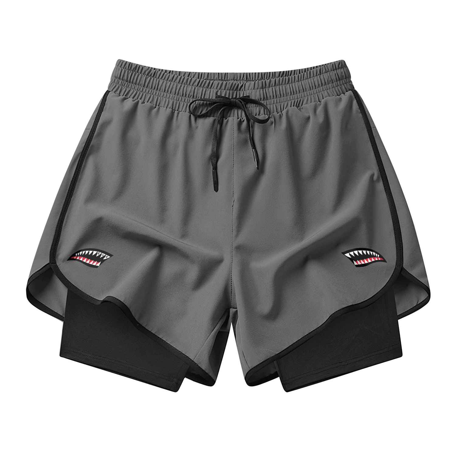 EVEJeans