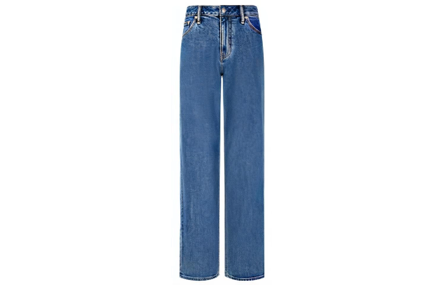 CKCalvin Klein Klein FW2390