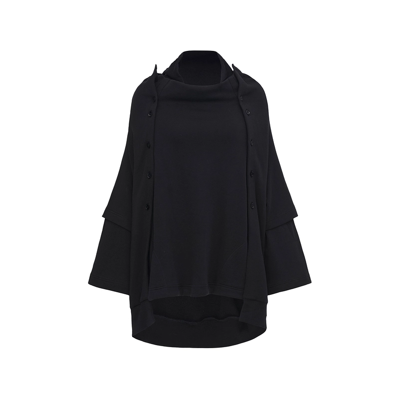Yohji Yamamoto
