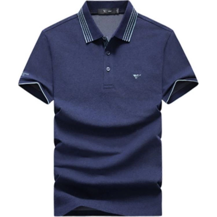 SEPTWOLVES LOGOPolo