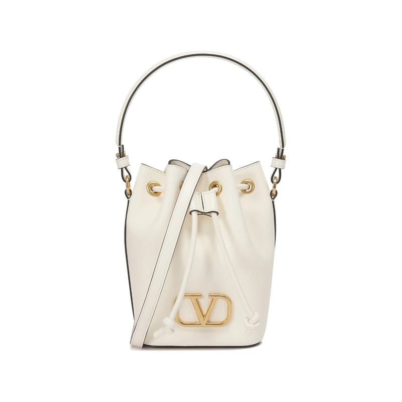 Valentino VLOGO SIGNATURE