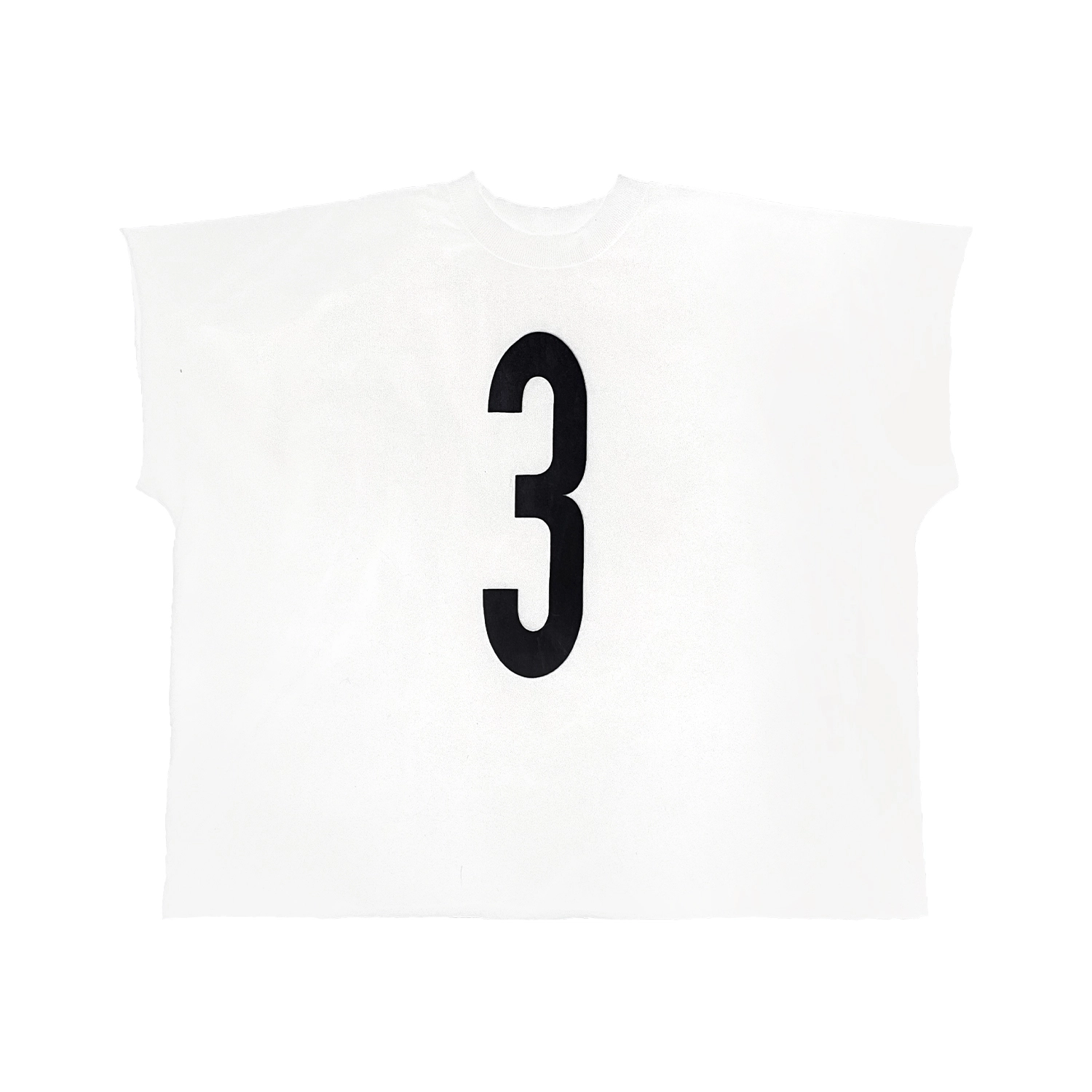 WANNA LAB SS25