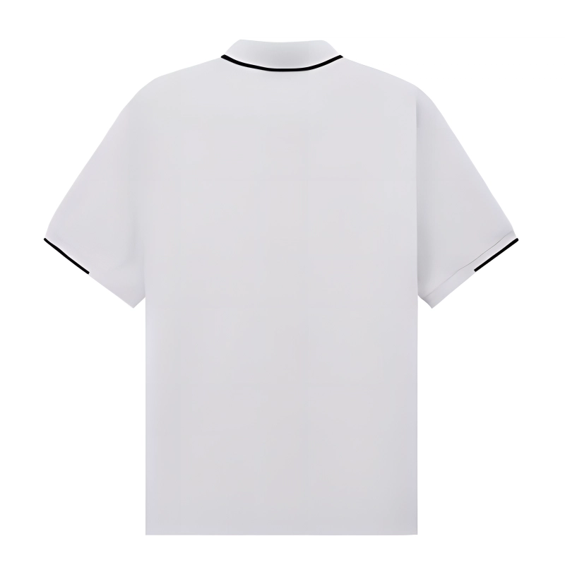 SPYDER NATURE GOLF Polo