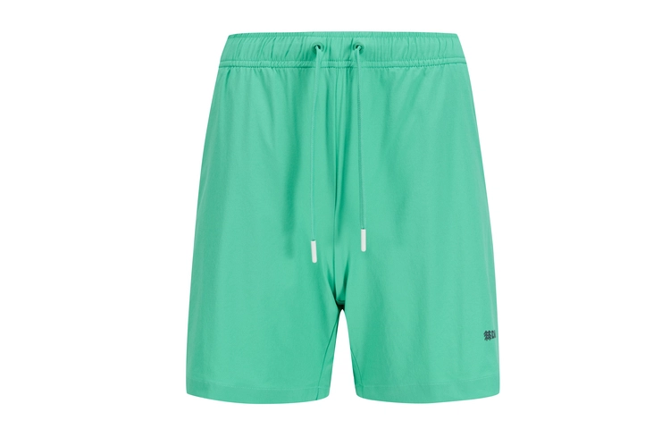 KOLON SPORT OFF CAMP DAY PACKSHORTS