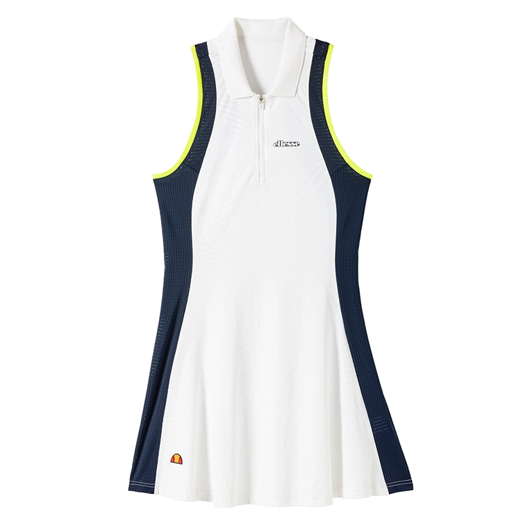 ellesse