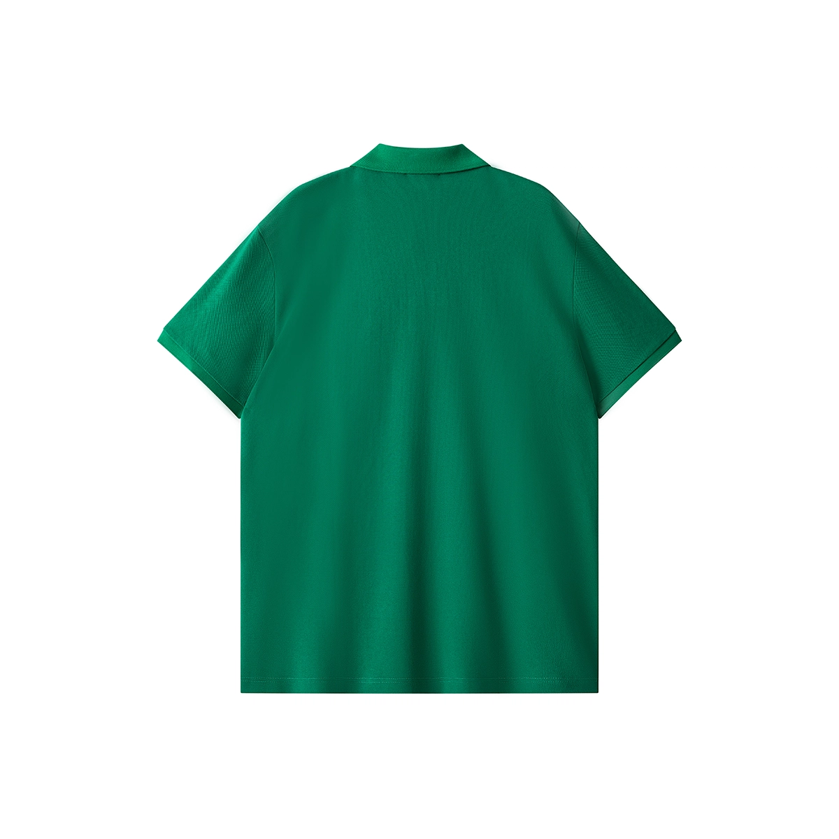 WILLIAM FOXSONS Polo