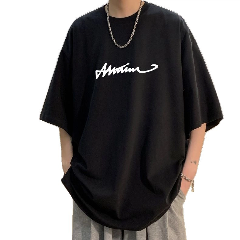GY.VG T